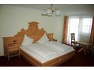 Ferienhotel Fuchs