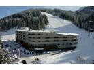 Austria Trend Alpine Resort Doischberg