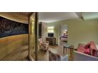 Austria Trend Alpine Resort Doischberg