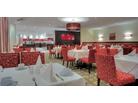 Austria Trend Alpine Resort Doischberg