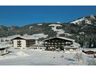 Austria Trend Sporthotel Fontana