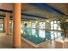 Austria Trend Sporthotel Fontana