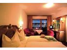 Hotel Dax