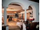Hotel Dax