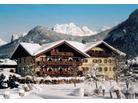 Hotel Zum Schweizer