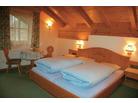 Hotel Zum Schweizer