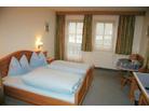 Hotel Zum Schweizer