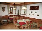 Hotel Zum Schweizer