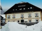 gasthof Mentenwirt