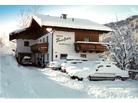 Appartementhaus Paulina