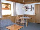 Appartementhaus Paulina