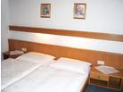Appartementhaus Paulina