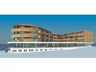Hotel Planai