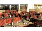 Hotel Planai