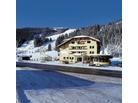 Berhotel Holzer