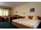 Berghotel Holzer