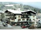 Hotel Rösslwirt