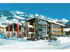Hotel Aurach