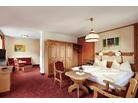 Das Kleine Salzburger Nationalparkhotel