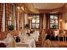 Das Kleine Salzburger Nationalparkhotel