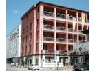 Clubhotel Ochsen
