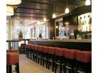 Clubhotel Ochsen