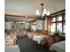 Clubhotel Ochsen