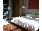 Clubhotel Ochsen