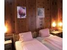Clubhotel Ochsen