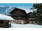 Hotel Egitzhof