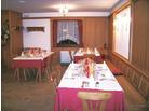 Hotel Al Cocul