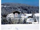 Hotel Tre Cime