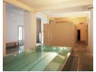 Hotel Tre Cime