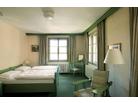 Hotel Tre Cime