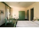 Hotel Tre Cime