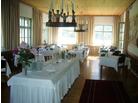 Hotel Tre Cime
