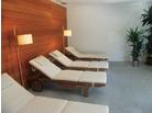 Hotel Tre Cime