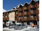 Hotel St. Michael