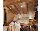 Hotel St. Michael