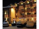 Hotel St. Michael