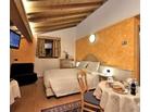 Hotel St. Michael