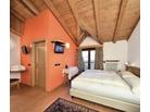 Hotel St. Michael