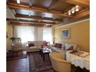 Hotel St. Michael