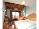 Hotel St. Michael