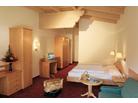Hotel Bambi