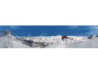 Hotel Grawand