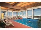 Hotel Grawand