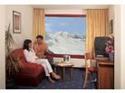 Hotel Grawand