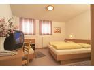 Hotel Grawand