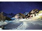 Top Residence Kurz